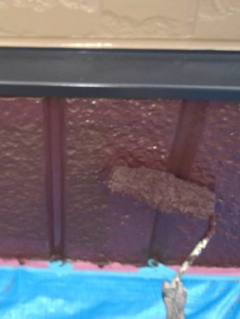 基礎 セラミガード