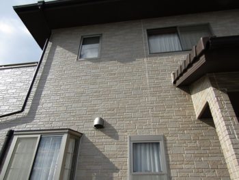 透明色での塗装完成