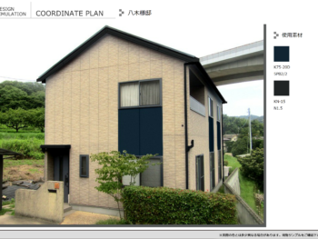 シュミュレーション