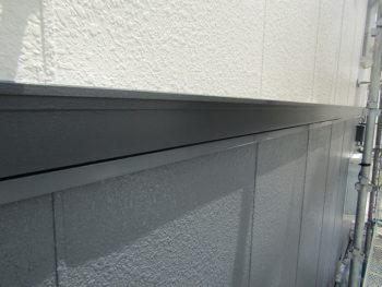 2色の色分けがきれい