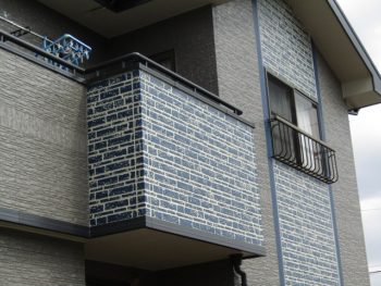 ダブルトーンの完成