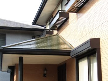 新築のように生まれ変わった