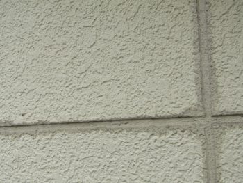 シーリングブリード現象