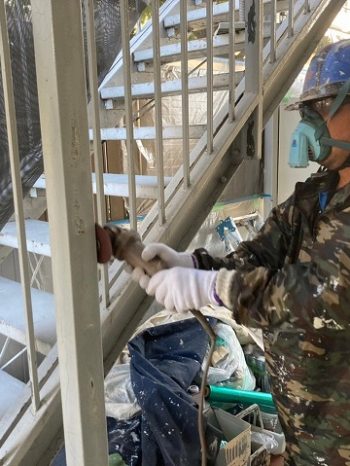 サンダーケレン