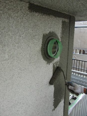 カチオンフィラー