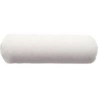 塗装用ローラー