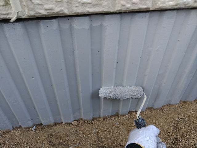 &#22522;&#30990;&#12418;&#20985;&#20984;&#12364;&#22823;&#12365;&#12356;&#12487;&#12470;&#12452;&#12531;