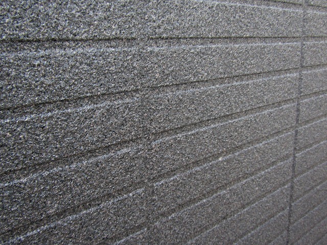 石目調デザイン