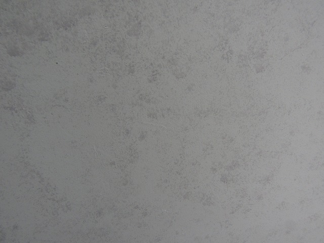 コンクリート模様