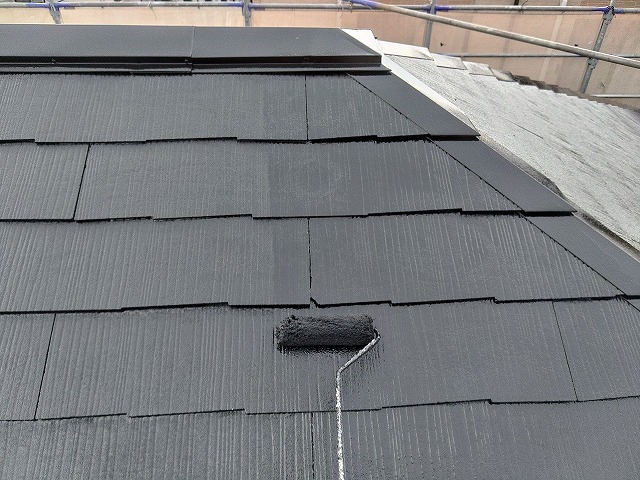 &#23627;&#26681;&#22615;&#35013;&#12475;&#12511;&#12501;&#12525;&#12531;&#12473;&#12540;&#12497;&#12540;&#12523;&#12540;&#12501;&#65299;&#22238;