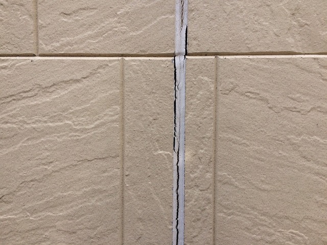 すごう整骨院 外壁