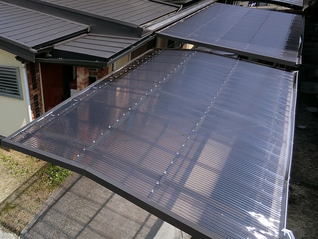 &#12459;&#12540;&#12509;&#12540;&#12488;&#27874;&#26495;&#12418;&#20132;&#25563;