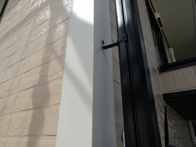 &#12460;&#12523;&#12496;&#12522;&#12454;&#12512;&#37628;&#26495;&#12434;&#24373;&#12427;