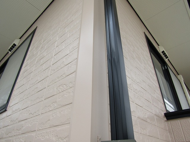 &#12460;&#12523;&#12496;&#12522;&#12454;&#12512;&#37628;&#26495;&#12395;&#22615;&#35013;&#12375;&#12390;&#23436;&#25104;