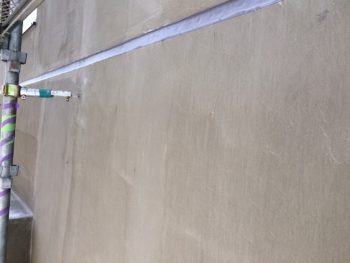 ボンドカーボンピンネット工法