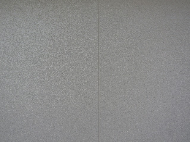 サーフで山上げ