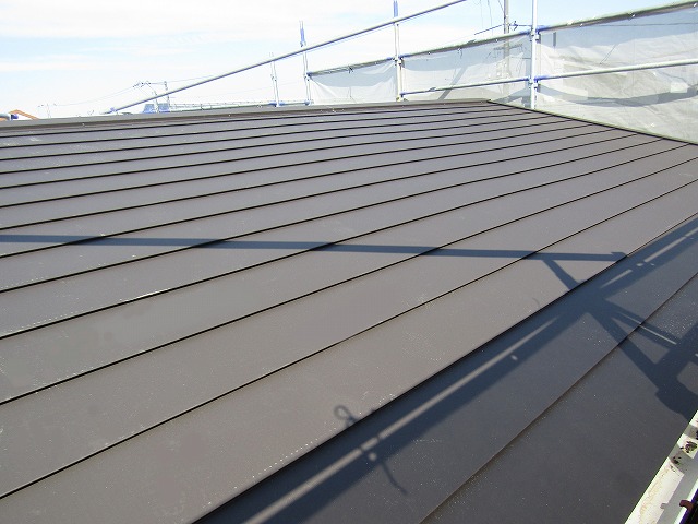 &#23627;&#26681;&#12459;&#12496;&#12540;&#24037;&#27861;&#23436;&#25104;