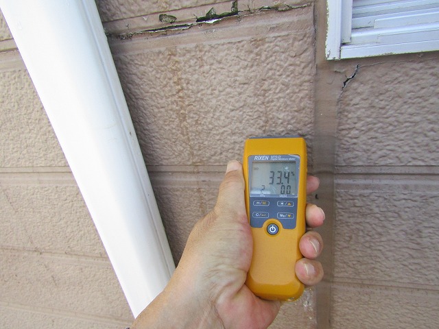 &#38632;&#28431;&#12426;&#35519;&#26619;