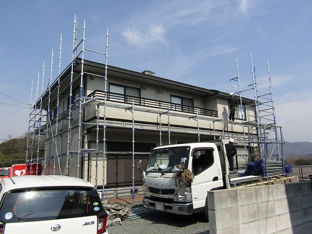 &#20816;&#23798;&#12398;&#22615;&#35013;&#29694;&#22580;