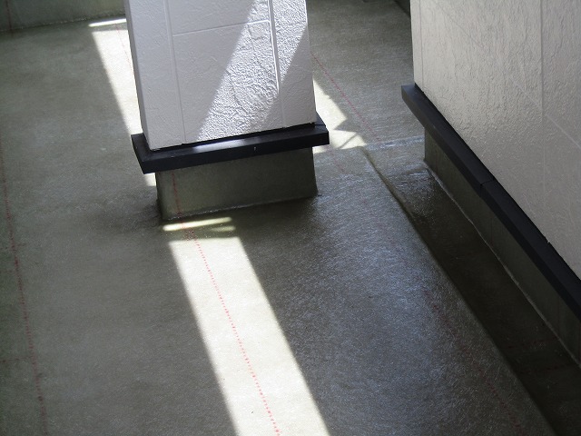 FRP&#38450;&#27700;&#24037;&#20107;