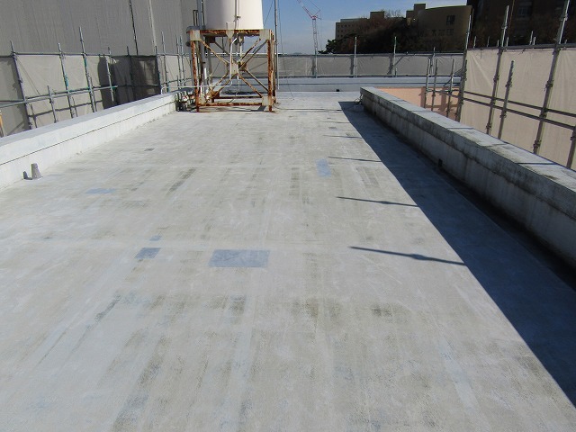 イーストコーポ