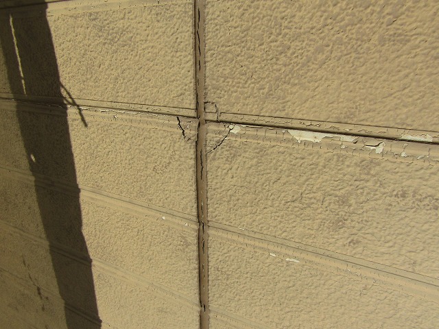 &#12469;&#12452;&#12487;&#12451;&#12531;&#12464;&#12398;&#22615;&#33180;&#12508;&#12525;&#12508;&#12525;