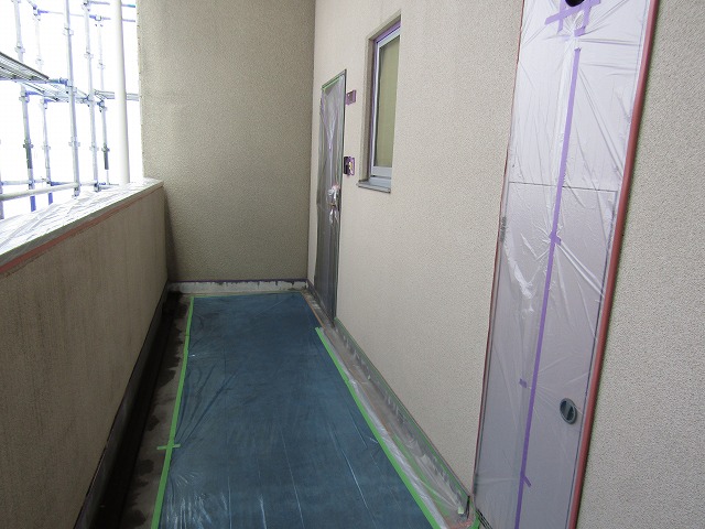 &#12510;&#12531;&#12471;&#12519;&#12531;&#12398;&#39178;&#29983;