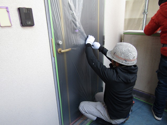 &#39178;&#29983;&#20316;&#26989;&#12398;&#12424;&#12358;&#12377;