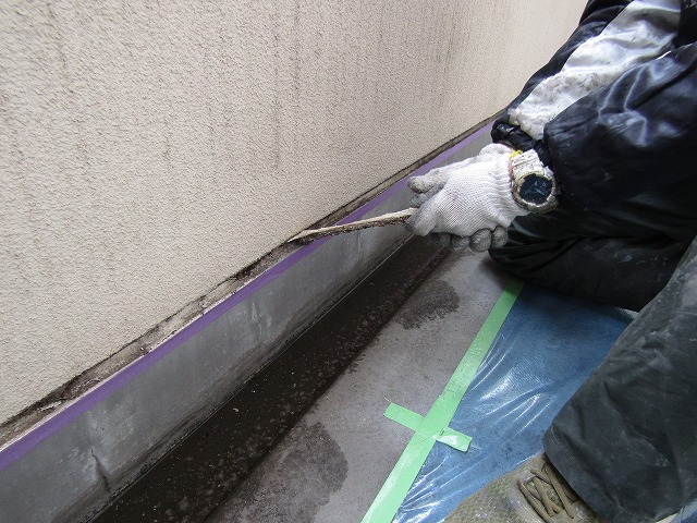 &#12467;&#12540;&#12461;&#12531;&#12464;&#12398;&#25764;&#21435;