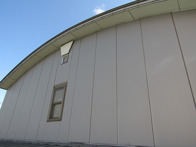 セメント系アスロック