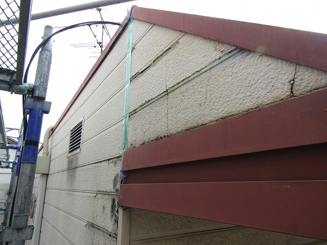 &#38632;&#28431;&#12426;&#31623;&#25152;