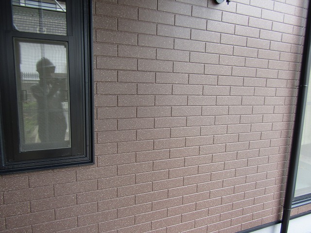 石目調デザイン グラナート