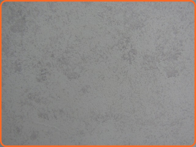 コンクリート塗装完成