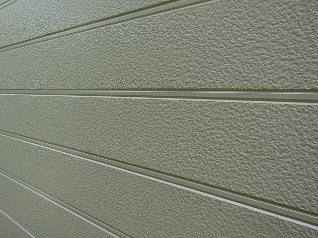 倉敷市松島の現場