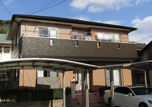 倉敷市水島エリアの完成