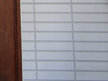 ダブルトーンBIFORE