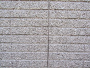 グラナート トラカイトの色