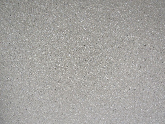 &#22806;&#22721;&#12473;&#12461;&#12531;&#22615;&#35013;