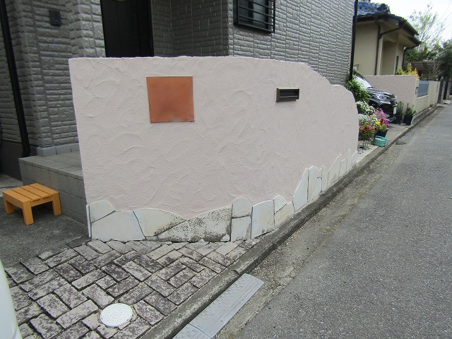 &#22592;&#12398;&#22615;&#35013;&#23436;&#25104;