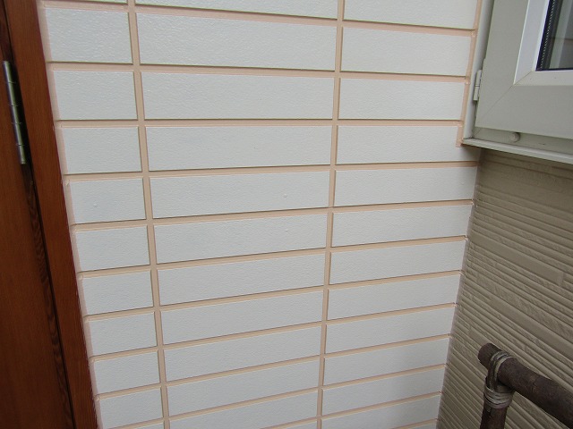 ダブルトーンAFTER