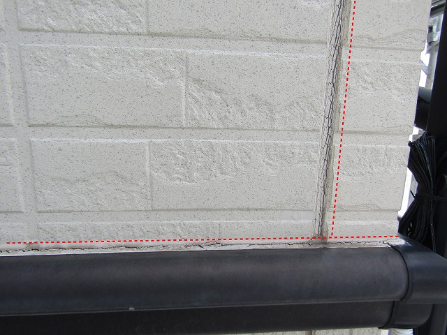 &#21155;&#21270;&#12375;&#12383;&#12467;&#12540;&#12461;&#12531;&#12464;