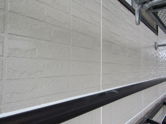 &#12467;&#12540;&#12461;&#12531;&#12464;&#25171;&#12385;&#26367;&#12360;