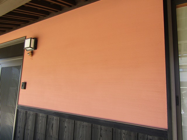 つなぎ目のない櫛引