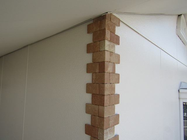 カルセラタイル