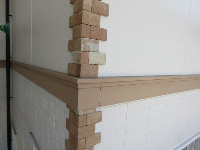 カルセラタイル