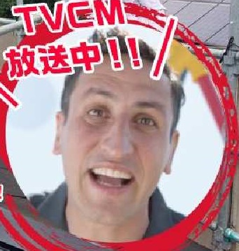 リフォームサポート塗夢CM