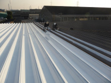 $岡山県倉敷市・㈱リフォームサポート塗夢　代表　ペンキ屋ひでちゃん奮闘記