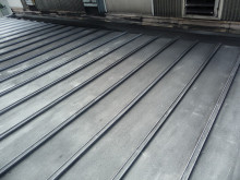 岡山県倉敷市・㈱リフォームサポート塗夢 代表 ペンキ屋ひでちゃん奮闘記