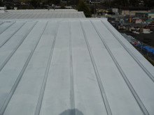 岡山県倉敷市・㈱リフォームサポート塗夢 代表 ペンキ屋ひでちゃん奮闘記