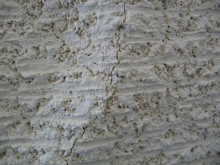 岡山県倉敷市・㈱リフォームサポート塗夢 代表 ペンキ屋ひでちゃん奮闘記